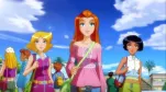 Totally Spies le film 054