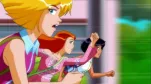 Totally Spies le film 055