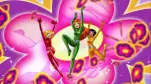Totally Spies le film 056