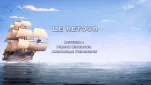 Les Chroniques de Zorro Episode 01-009