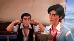Les Chroniques de Zorro Episode 01-015