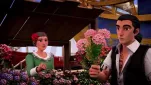 Les Chroniques de Zorro Episode 01-020