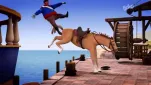 Les Chroniques de Zorro Episode 01-028