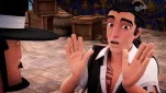 Les Chroniques de Zorro Episode 01-033
