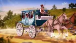 Les Chroniques de Zorro Episode 01-034