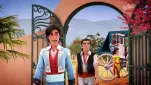 Les Chroniques de Zorro Episode 01-036