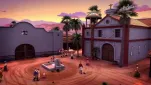 Les Chroniques de Zorro Episode 01-039