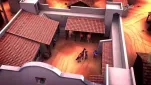 Les Chroniques de Zorro Episode 01-040
