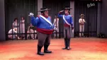 Les Chroniques de Zorro Episode 01-041