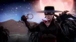 Les Chroniques de Zorro Episode 01-042