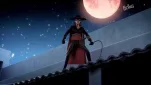 Les Chroniques de Zorro Episode 01-043