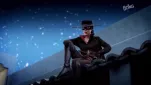 Les Chroniques de Zorro Episode 01-044