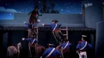 Les Chroniques de Zorro Episode 01-045