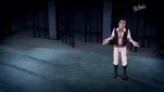 Les Chroniques de Zorro Episode 01-048
