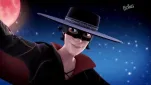 Les Chroniques de Zorro Episode 01-050