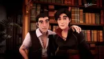 Les Chroniques de Zorro Episode 01-061