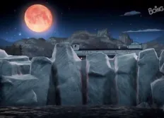 episode 01