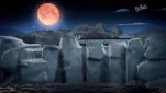 Les Chroniques de Zorro Episode 01-064