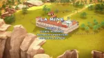 Les Chroniques de Zorro Episode 02-001