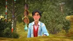 Les Chroniques de Zorro Episode 02-004