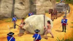 Les Chroniques de Zorro Episode 02-007