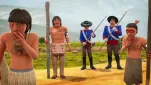 Les Chroniques de Zorro Episode 02-009
