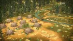 Les Chroniques de Zorro Episode 02-010