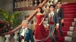 Les Chroniques de Zorro Episode 02-015