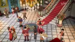 Les Chroniques de Zorro Episode 02-021