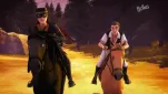 Les Chroniques de Zorro Episode 02-024