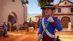 Les Chroniques de Zorro Episode 04-003