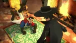 Les Chroniques de Zorro Episode 04-017