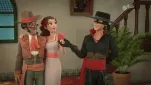 Les Chroniques de Zorro Episode 04-023