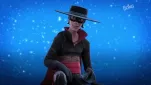 Les Chroniques de Zorro Episode 04-024