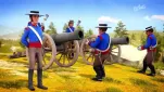 Les Chroniques de Zorro Episode 06-015