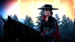 Les Chroniques de Zorro Episode 06-021
