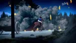 Les Chroniques de Zorro Episode 06-025