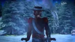 Les Chroniques de Zorro Episode 06-028
