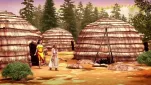 Les Chroniques de Zorro Episode 06-029