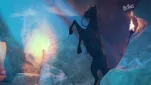 Les Chroniques de Zorro Episode 08-024