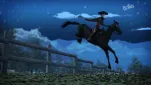 Les Chroniques de Zorro Episode 08-026