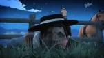 Les Chroniques de Zorro Episode 08-028