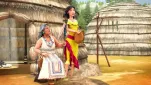 Les Chroniques de Zorro Episode 09-004