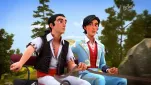 Les Chroniques de Zorro Episode 09-013