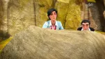 Les Chroniques de Zorro Episode 09-020