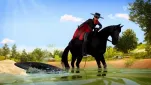 Les Chroniques de Zorro Episode 09-021