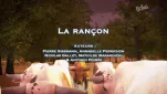 Les Chroniques de Zorro Episode 07-001