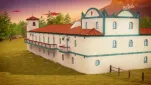 Les Chroniques de Zorro Episode 07-009
