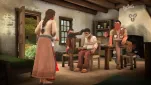 Les Chroniques de Zorro Episode 07-019