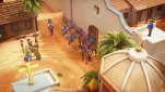 Les Chroniques de Zorro Episode 07-024